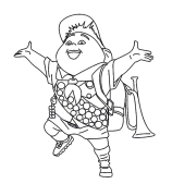 phezulu lapho Umbala Online